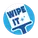 Wipe It